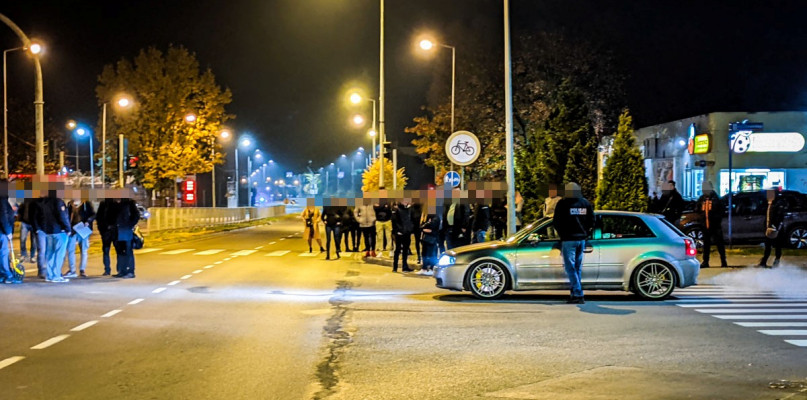 Fot. HEJ.MIELEC.PL