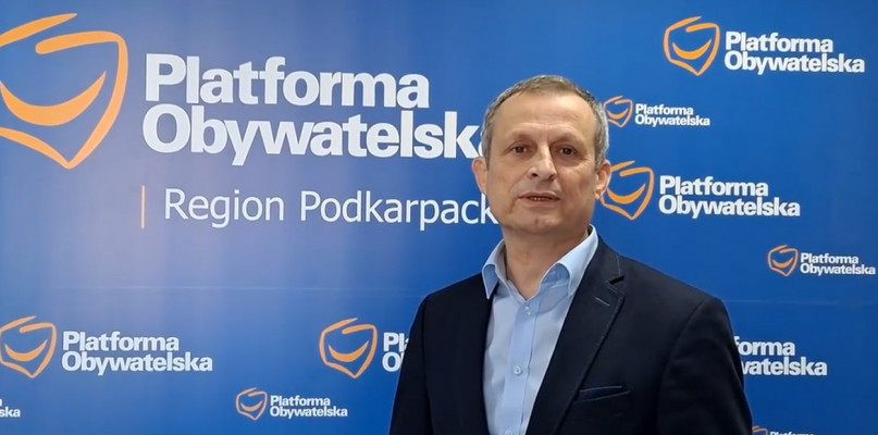 Zdzisław Gawlik