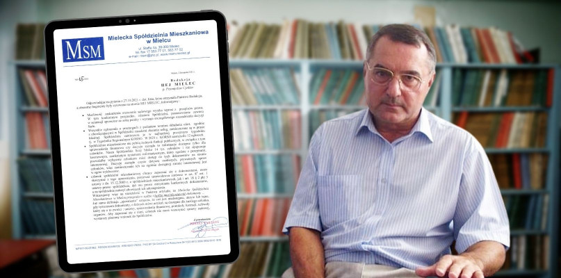Zdjęcie ilustracyjne.