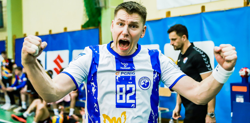 Na zdjęciu: Rafał Gliński. Fot. PC