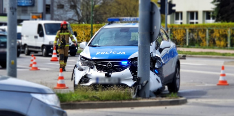 Fot. hej.mielec.pl