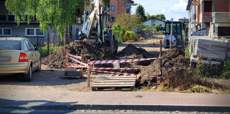 Fot. hej.mielec.pl
