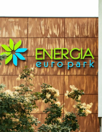 Energia Euro Park ogłasza przetarg na dostawę wyłączników-70308