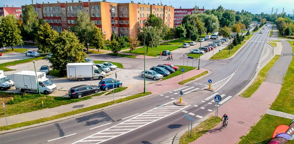 Fot. hej.mielec.pl