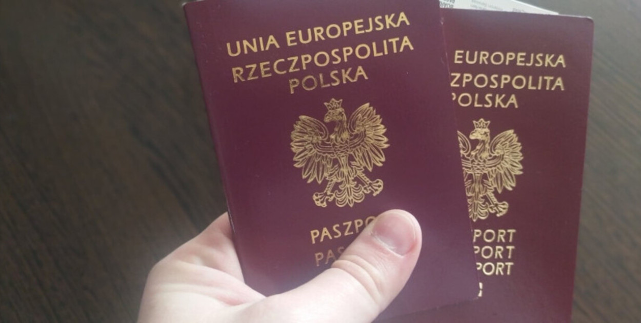 Zdjęcie ilustracyjne. Fot. SiecPortali.pl