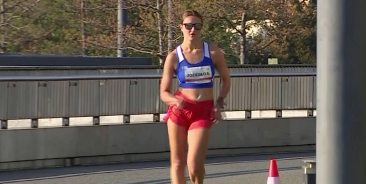 Fot. TVP Sport