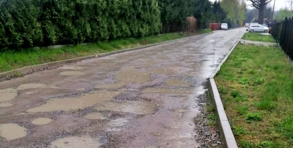 Fot. Czytelnik