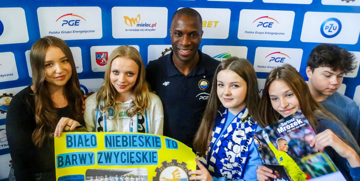 Fot. stalmielec.com