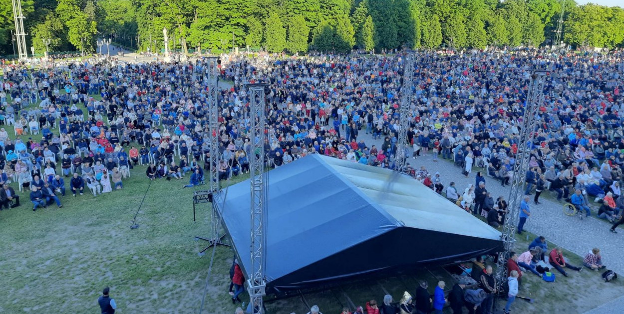Fot. Stowarzyszenie Trzeźwościowe Nowe Życie.