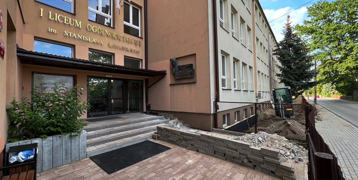 Fot. hej.mielec.pl