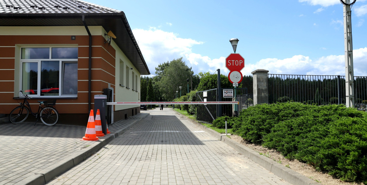 Fot. Urząd Miejski w Mielcu