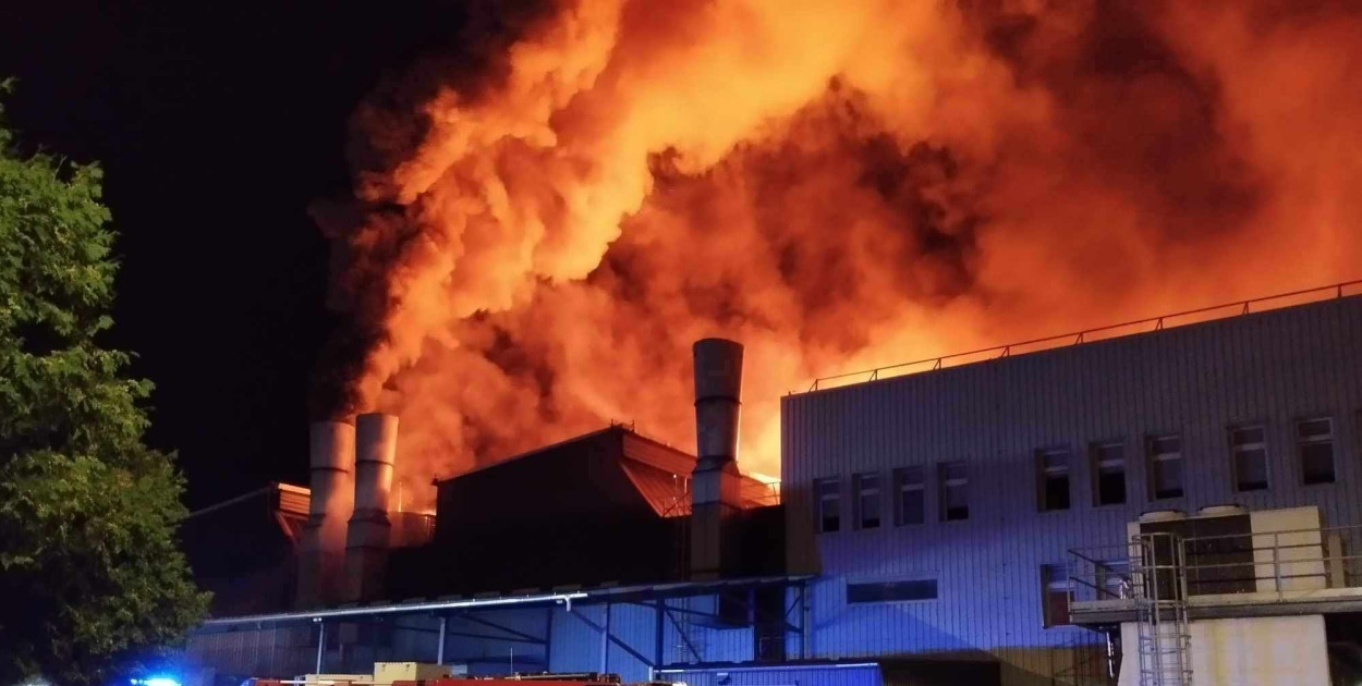 Fot. Czytelnik hej.mielec.pl
