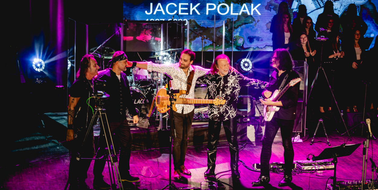 Fot. Kacper Strykowski / hej.mielec.pl