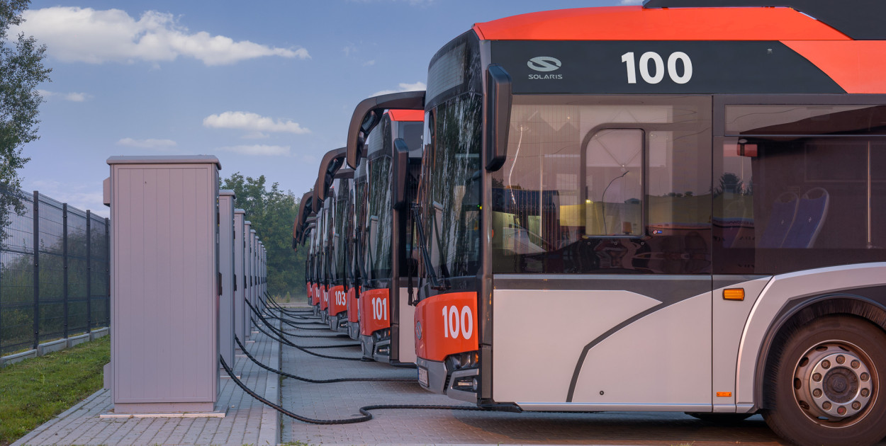 Fot. solarisbus.com