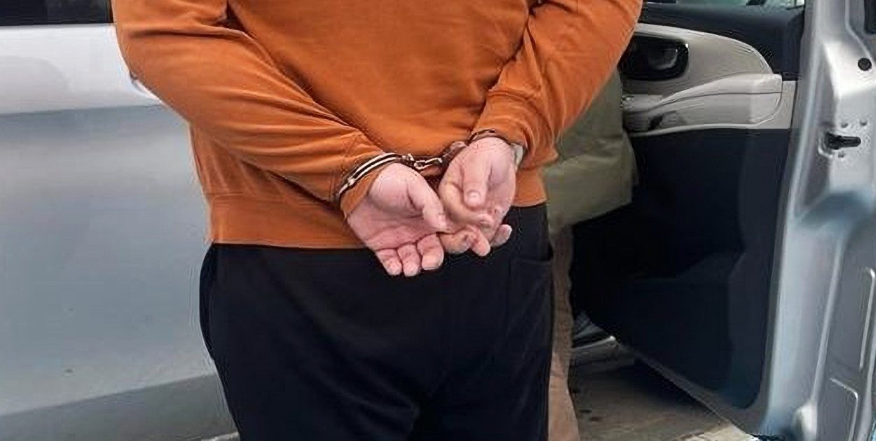 Zdjęcie archwialne / Policja.pl