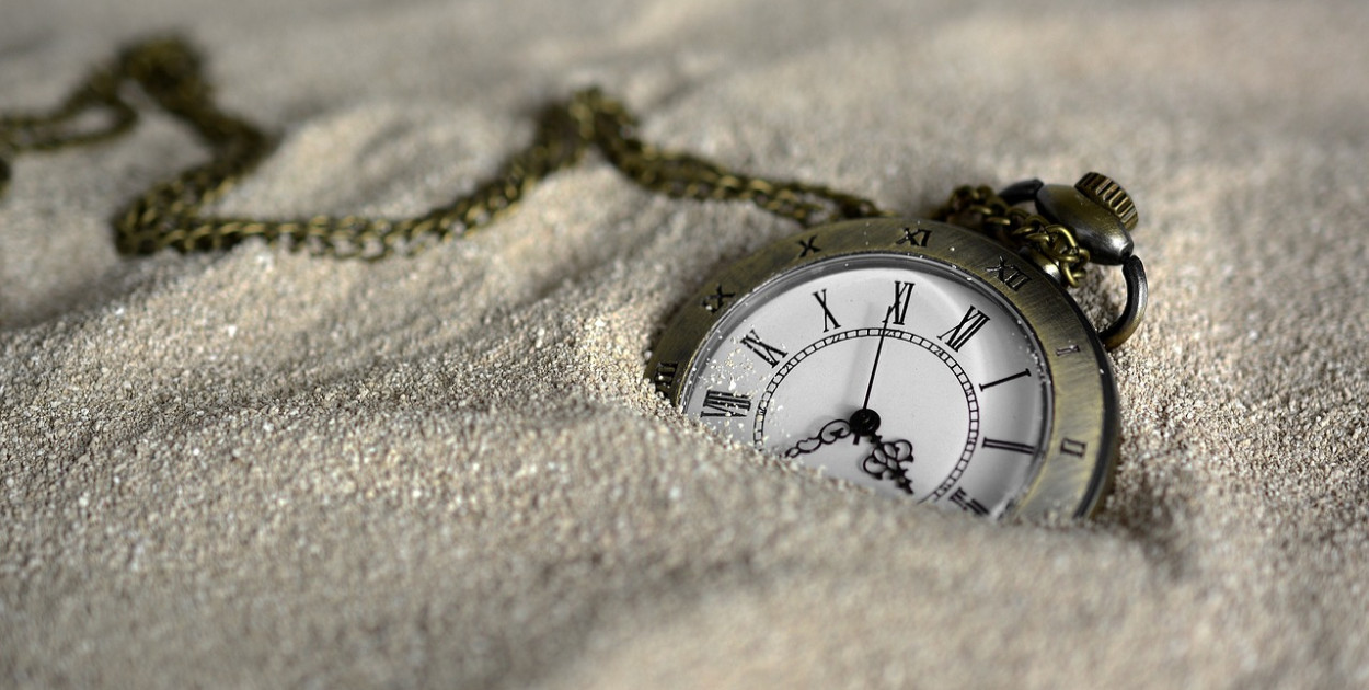 pixabay.com