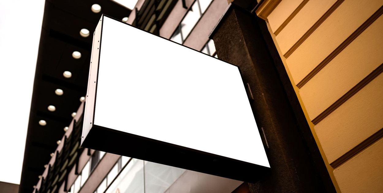 Fot. elements.envato.com