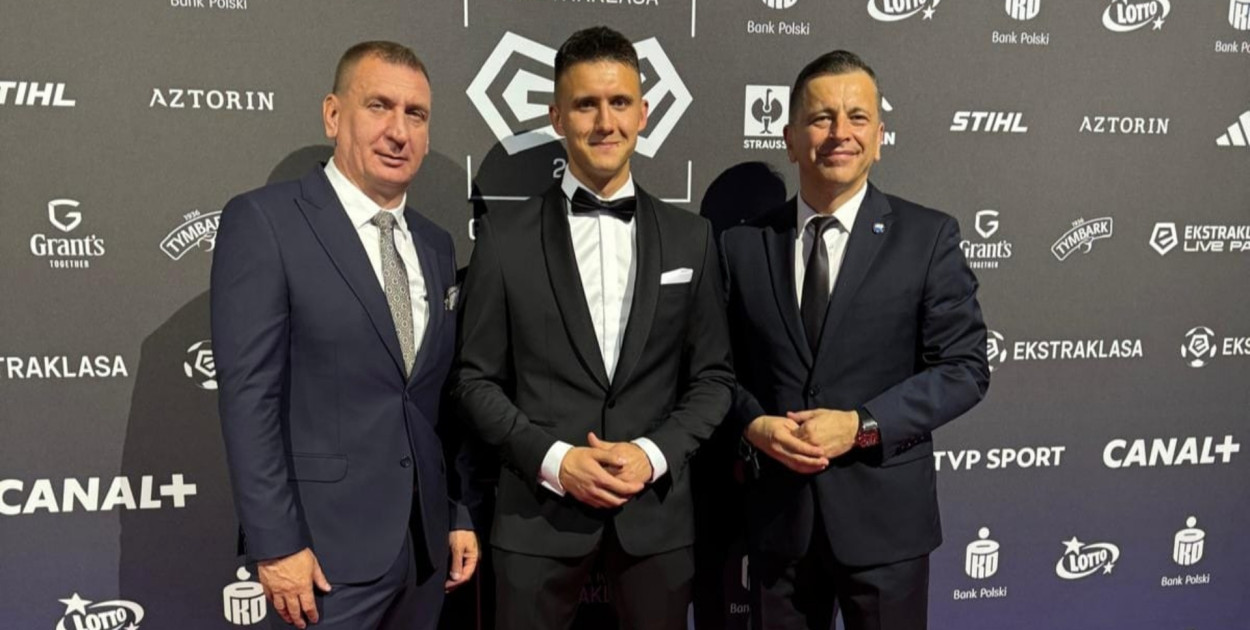 Fot. stalmielec.com