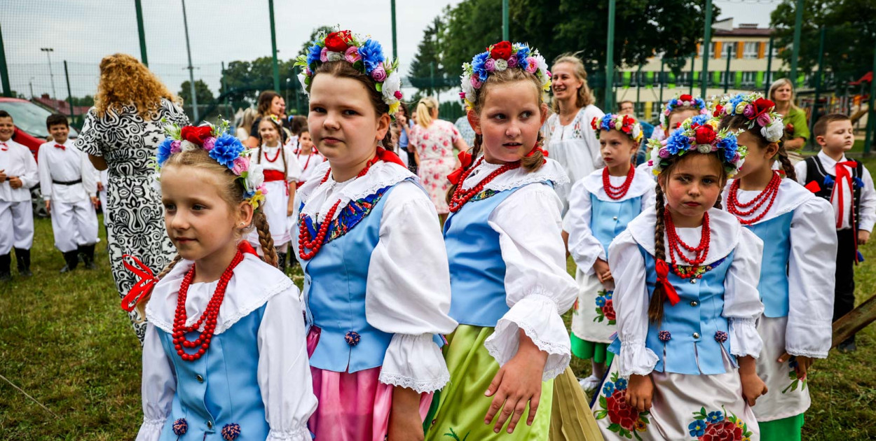 Fot. Kacper Strykowski / hej.mielec.pl