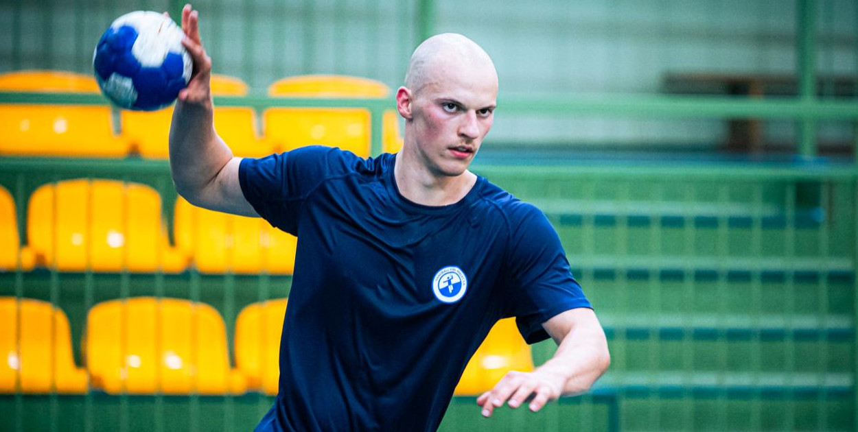 Fot. Handball Stal Mielec