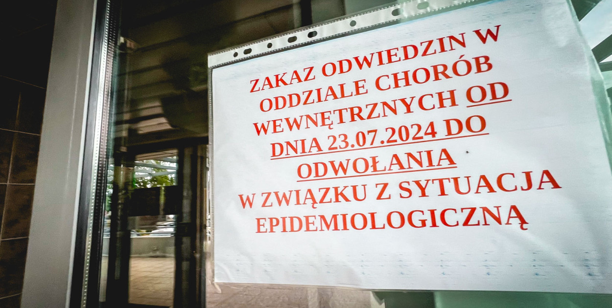Fot. hej.mielec.pl