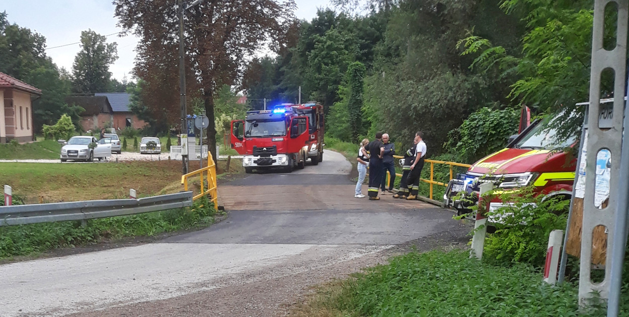 Fot. CZYTELNIK HEJ.MIELEC.PL