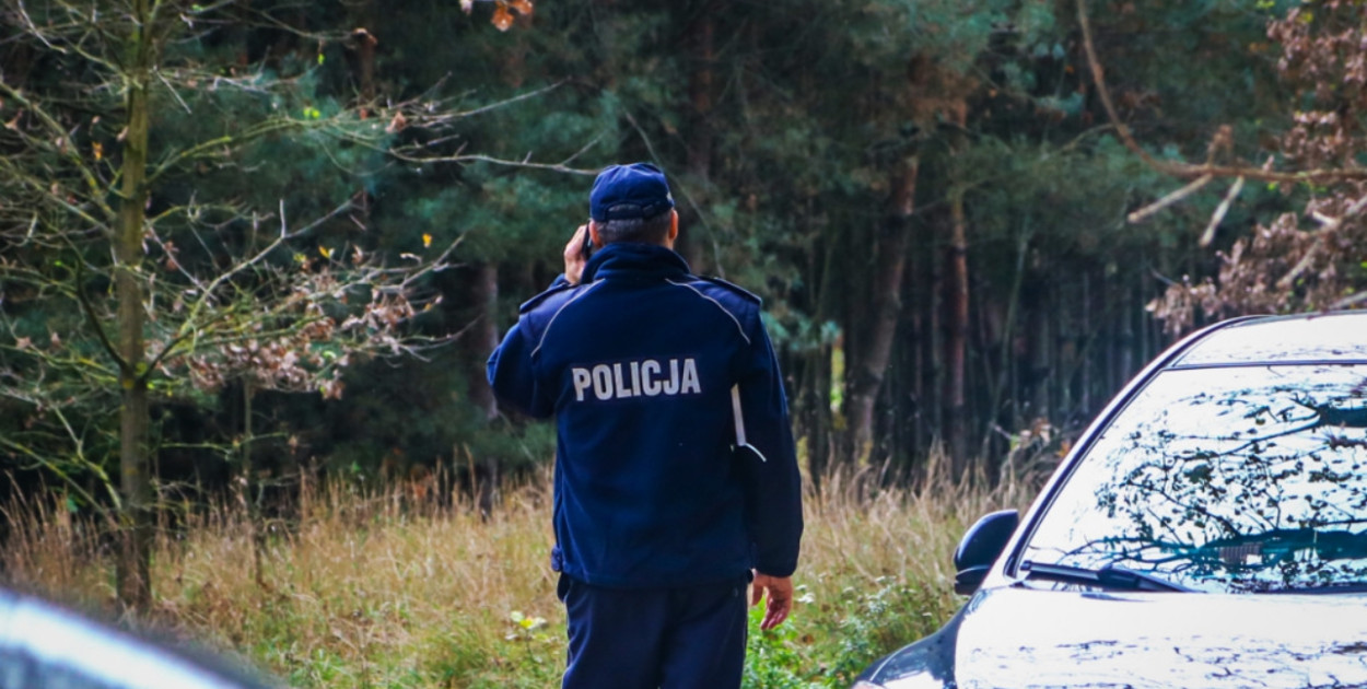 Fot. Kacper Strykowski / hej.mielec.pl