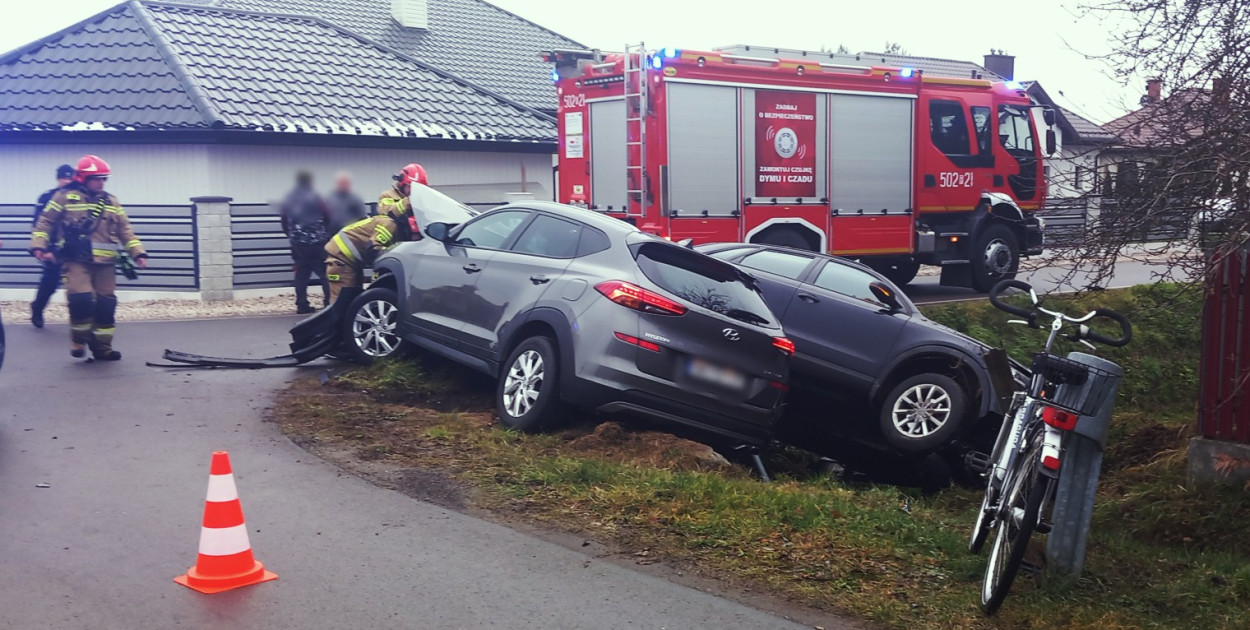 Zdjęcie przesłane na Alert24 / hej.mielec.pl - dzięki uprzejmości Czytelnika.