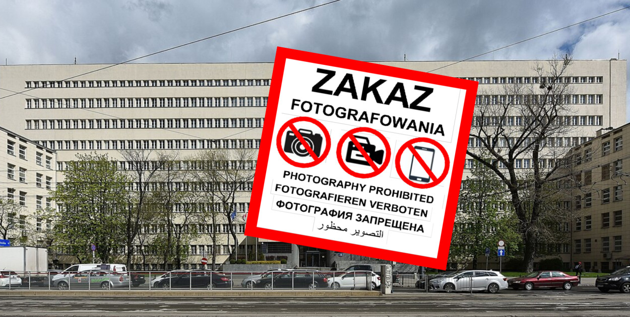 Fot. Adrian Grycuk, CC BY-SA 3.0 PL, via Wikimedia Commons