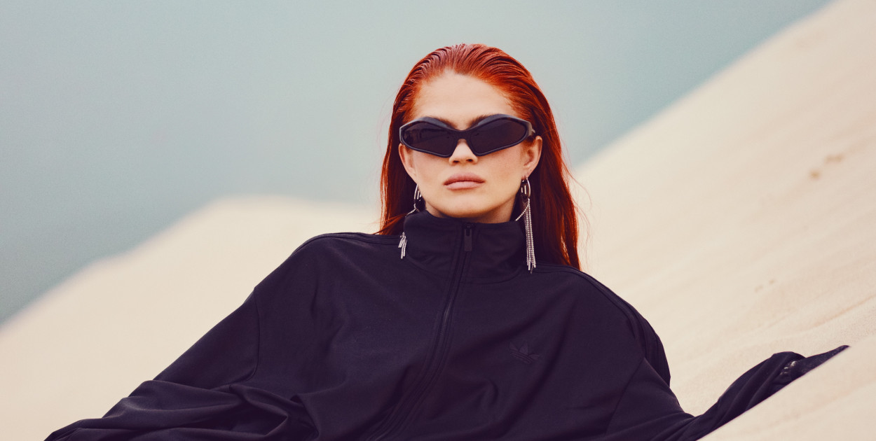 Fot. Joanna Kustra