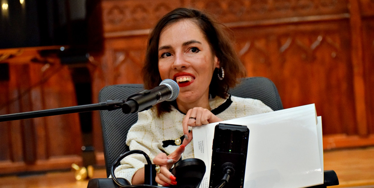 Fot. Kamila Bik