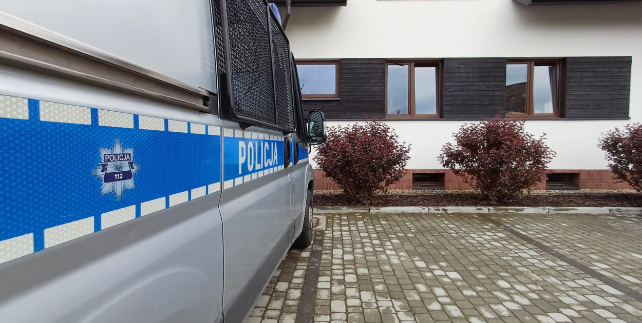 Fot. Nadleśnictwo Mielec