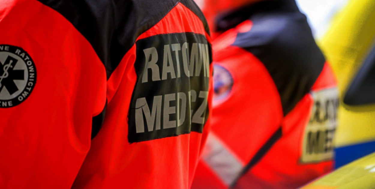Fot. Kacper Strykowski / hej.mielec.pl