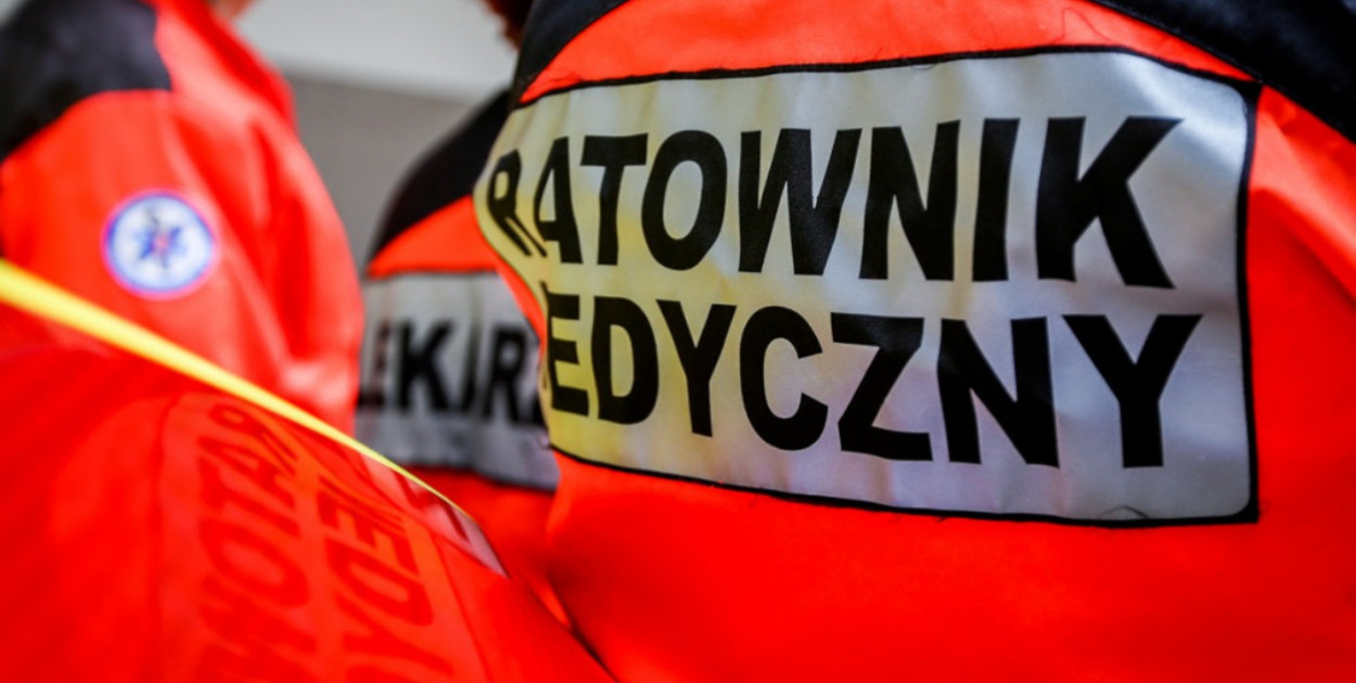 Fot. Kacper Strykowski / hej.mielec.pl