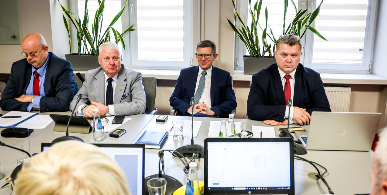 Fot. Kacper Strykowski / hej.mielec.pl