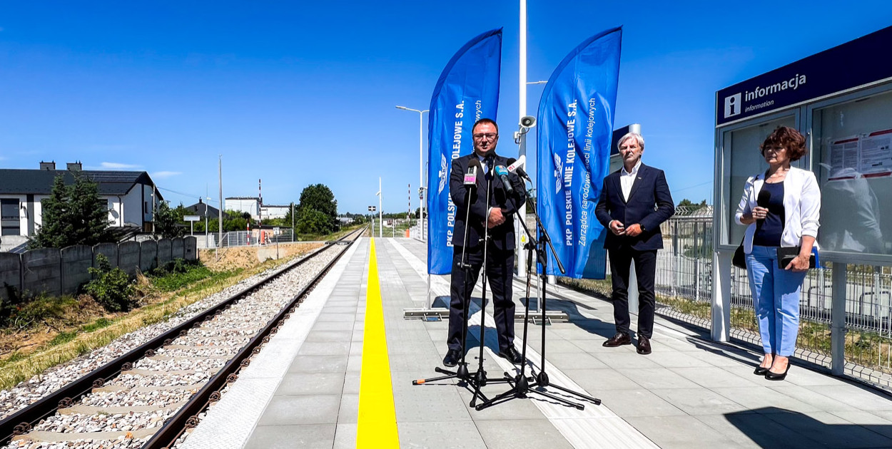 Fot. Kacper Strykowski / hej.mielec.pl