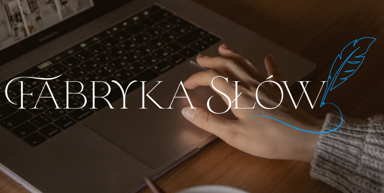 Masz pomysł na pracę naukową, ale nie wiesz jak zacząć?
