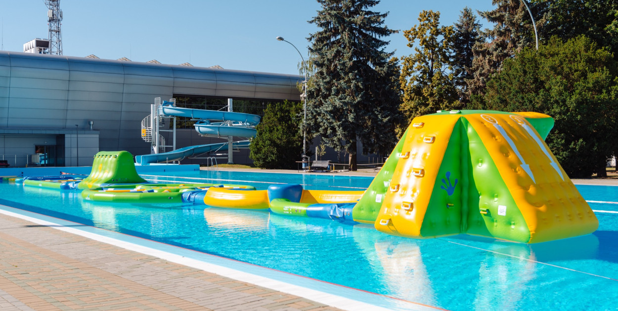 POWITANIE LATA 2025 już 5 lipca!