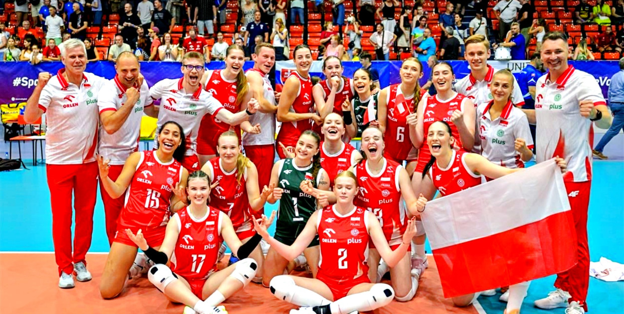 CEV
