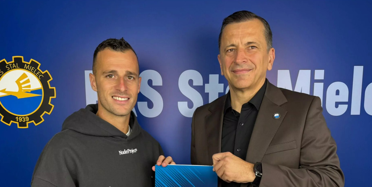 Fot. stalmielec.com