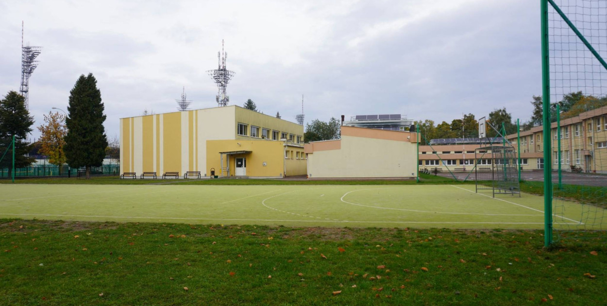Fot. UM Mielec
