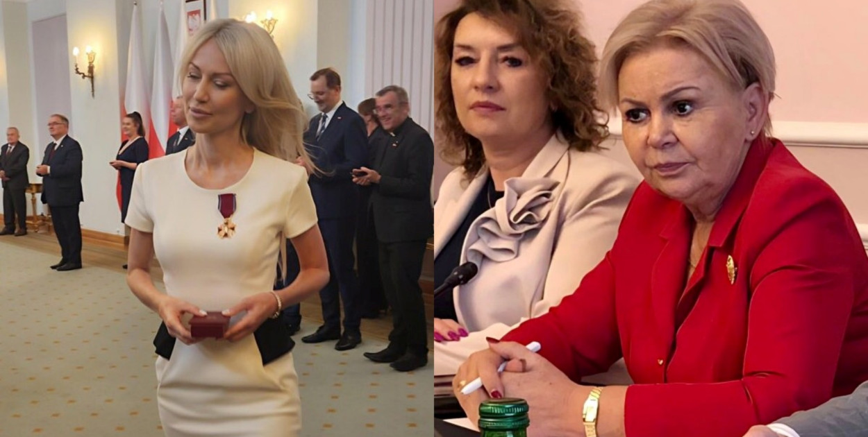 Fot. Krystyna Skowrońska