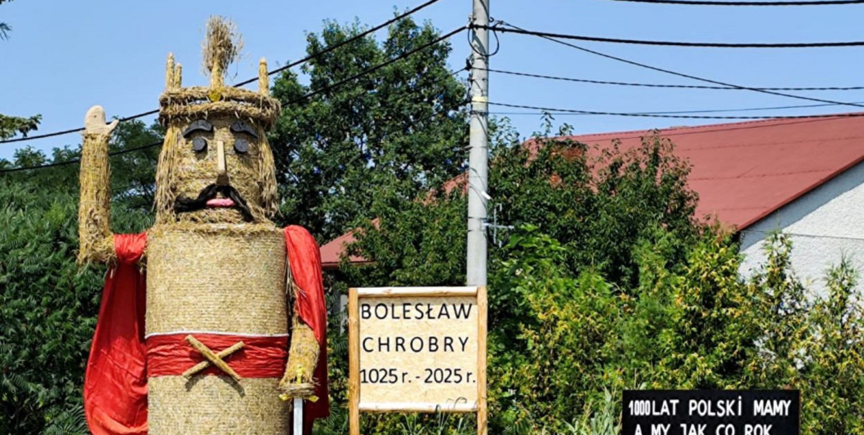 Fot. NIWISKA.PL