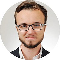Wiktor Strzelczyk