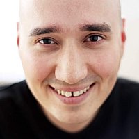 Kacper Strykowski