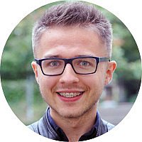 Marcin Serafin