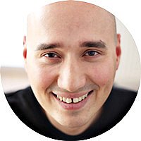 Kacper Strykowski