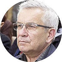 Andrzej Talarek