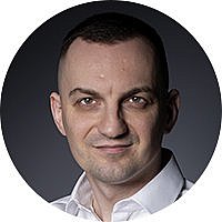 Tomasz Bednarczyk
