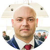 Radosław Swół